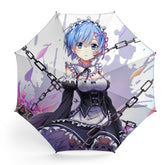 Rem Umbrella